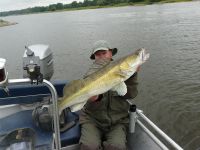 fangfoto-galerie-boot-19