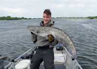 fangfoto-galerie-boot-88