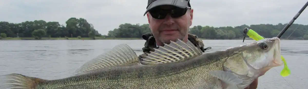 05-slider-elbzander-fangfoto