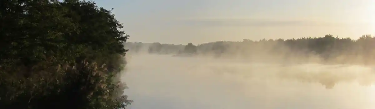 08-slider-elbe-morgennebel