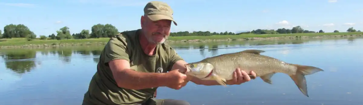 11-fangfoto-rapfen-elbe