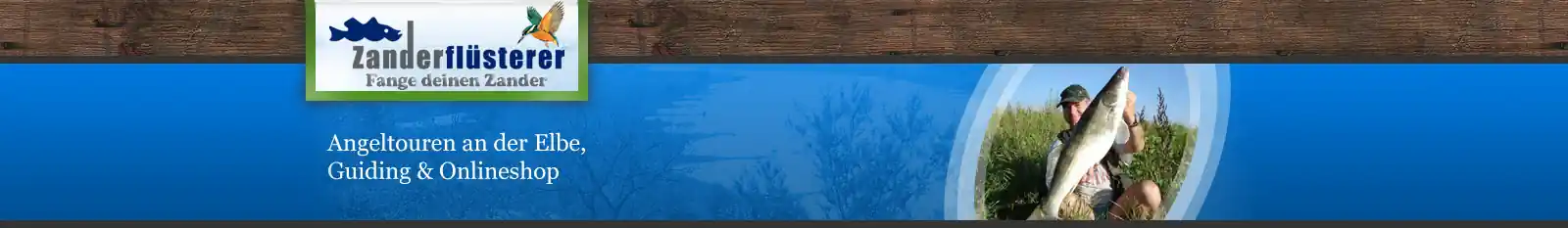 elbe-buhnen-header-grafik