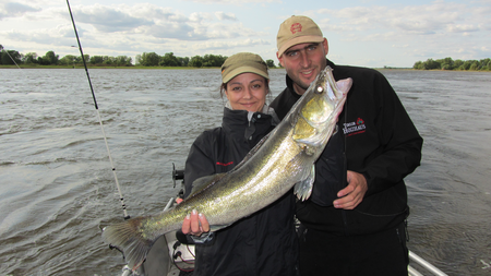 angeltour kundenmeinung florian evelyn