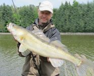 zanderguiding-01072012-1