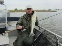 zanderguiding-01072012-10
