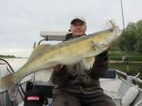 zanderguiding-01072012-13