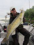 zanderguiding-01072012-14