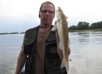 zanderguiding-01072012-15