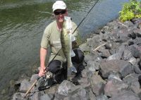 zanderguiding-01072012-16