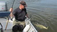 zanderguiding-01072012-17