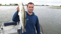 zanderguiding-01072012-19
