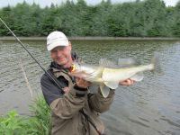 zanderguiding-01072012-2