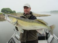 zanderguiding-01072012-20
