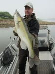 zanderguiding-01072012-21
