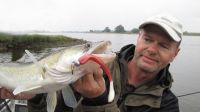 zanderguiding-01072012-22