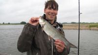 zanderguiding-01072012-24