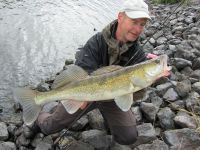 zanderguiding-01072012-29