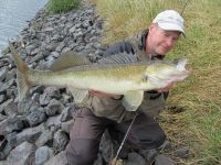 zanderguiding-01072012-30