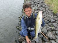 zanderguiding-01072012-31