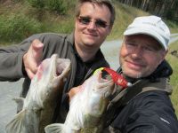 zanderguiding-01072012-4