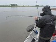 zanderguiding-01072012-6