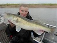 zanderguiding-01072012-7