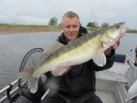 zanderguiding-01072012-9
