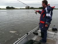 zanderguiding-03102010-10
