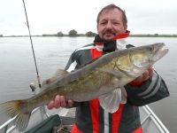 zanderguiding-03102010-12