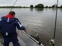 zanderguiding-03102010-13