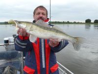 zanderguiding-03102010-14