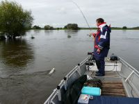 zanderguiding-03102010-15