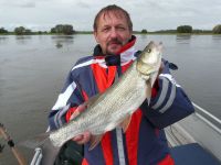 zanderguiding-03102010-16