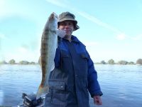 zanderguiding-03102010-2