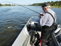zanderguiding-03102010-4