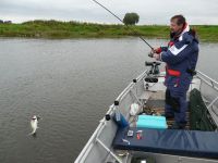 zanderguiding-03102010-8