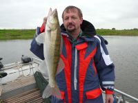 zanderguiding-03102010-9