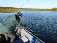 zanderguiding-03112010-1