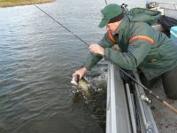 zanderguiding-03112010-10