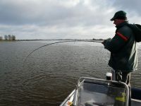 zanderguiding-03112010-11