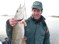 zanderguiding-03112010-12