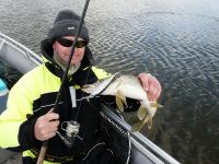 zanderguiding-03112010-15