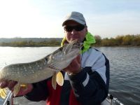 zanderguiding-03112010-24