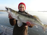 zanderguiding-03112010-26