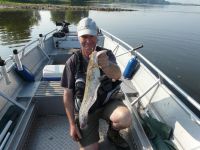 zanderguiding-04082010-6