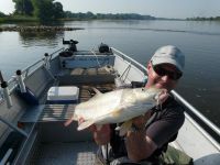 zanderguiding-04082010-7