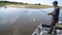 zanderguiding-04092013-1