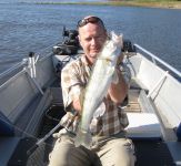 zanderguiding-04092013-11