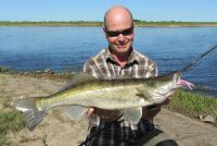 zanderguiding-04092013-16