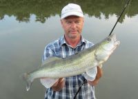 zanderguiding-04092013-17